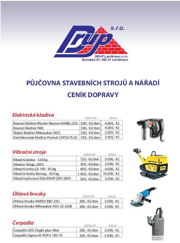 Online pujcky bez registru teplá beroun photo 6